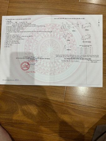 Bán Cặp Nhà Góc 2 Mặt Tiền Phú Mỹ Vạn Phát Hưng 315mư Đang Có HĐ Cho Thuê