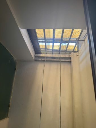 Bán Nhà Phố 8x18m Đường Lớn Nam Thông 3 Phú Mỹ Hưng Hướng Đông Nam Thoáng Mát Có Thang Máy