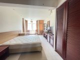 Bán Nhà Phố Hưng Gia 2 Đường Phan Khiêm Ích 111m2 Sát Sky Garden 3 Khu Kinh Doanh Sầm Uất