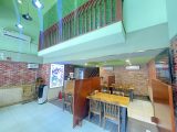 Bán Nhà Phố Hưng Gia 2 Đường Phan Khiêm Ích 111m2 Sát Sky Garden 3 Khu Kinh Doanh Sầm Uất