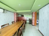 Bán Nhà Phố Hưng Gia 2 Đường Phan Khiêm Ích 111m2 Sát Sky Garden 3 Khu Kinh Doanh Sầm Uất