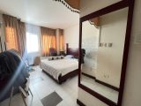 Bán Nhà Phố Hưng Gia 2 Đường Phan Khiêm Ích 111m2 Sát Sky Garden 3 Khu Kinh Doanh Sầm Uất