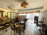 Bán Nhà Phố Hưng Gia 2 Đường Phan Khiêm Ích 111m2 Sát Sky Garden 3 Khu Kinh Doanh Sầm Uất