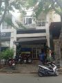 Bán Nhà Phố Hưng Phước 4 6x18.5m Sổ Hồng Riêng Vị Trí Đẹp