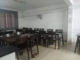 Bán Nhà Phố Hưng Phước 4 6x18.5m Sổ Hồng Riêng Vị Trí Đẹp