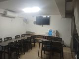 Bán Nhà Phố Hưng Phước 4 6x18.5m Sổ Hồng Riêng Vị Trí Đẹp