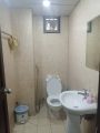 Bán Nhà Phố Hưng Phước 4 6x18.5m Sổ Hồng Riêng Vị Trí Đẹp