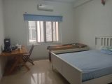 Bán Nhà Phố Hưng Phước 4 6x18.5m Sổ Hồng Riêng Vị Trí Đẹp