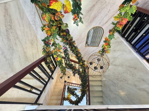 Bán Nhà Phố Lavila Kiến Á 96m2 Full Nội Thất Cao Cấp Hướng Tây Bắc