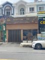 Bán Và Cho Thuê Biệt Thự Liên Kế Mỹ Văn 1 126m2 Lý Tưởng Làm Văn Phòng Showroom