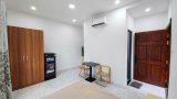 Nhà Phố Góc 2 Mặt Tiền Đường Lớn Lý Long Tường Khu Cảnh Đồi 11x18.5m Hầm 4 Tầng Dòng Tiền Cho Thuê Ổn Định
