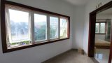 Nhà Phố Góc 2 Mặt Tiền Đường Lớn Lý Long Tường Khu Cảnh Đồi 11x18.5m Hầm 4 Tầng Dòng Tiền Cho Thuê Ổn Định