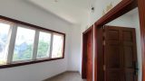 Nhà Phố Góc 2 Mặt Tiền Đường Lớn Lý Long Tường Khu Cảnh Đồi 11x18.5m Hầm 4 Tầng Dòng Tiền Cho Thuê Ổn Định