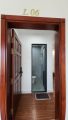 Nhà Phố Góc 2 Mặt Tiền Đường Lớn Lý Long Tường Khu Cảnh Đồi 11x18.5m Hầm 4 Tầng Dòng Tiền Cho Thuê Ổn Định