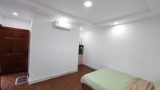 Nhà Phố Góc 2 Mặt Tiền Đường Lớn Lý Long Tường Khu Cảnh Đồi 11x18.5m Hầm 4 Tầng Dòng Tiền Cho Thuê Ổn Định
