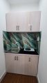 Nhà Phố Góc 2 Mặt Tiền Đường Lớn Lý Long Tường Khu Cảnh Đồi 11x18.5m Hầm 4 Tầng Dòng Tiền Cho Thuê Ổn Định
