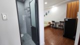 Nhà Phố Góc 2 Mặt Tiền Đường Lớn Lý Long Tường Khu Cảnh Đồi 11x18.5m Hầm 4 Tầng Dòng Tiền Cho Thuê Ổn Định