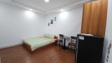 Nhà Phố Góc 2 Mặt Tiền Đường Lớn Lý Long Tường Khu Cảnh Đồi 11x18.5m Hầm 4 Tầng Dòng Tiền Cho Thuê Ổn Định