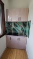 Nhà Phố Góc 2 Mặt Tiền Đường Lớn Lý Long Tường Khu Cảnh Đồi 11x18.5m Hầm 4 Tầng Dòng Tiền Cho Thuê Ổn Định