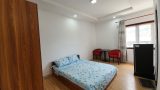 Nhà Phố Góc 2 Mặt Tiền Đường Lớn Lý Long Tường Khu Cảnh Đồi 11x18.5m Hầm 4 Tầng Dòng Tiền Cho Thuê Ổn Định