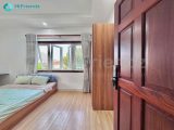 Nhà Phố Góc 2 Mặt Tiền Đường Lớn Lý Long Tường Khu Cảnh Đồi 11x18.5m Hầm 4 Tầng Dòng Tiền Cho Thuê Ổn Định