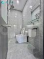 Nhà Phố Góc 2 Mặt Tiền Đường Lớn Lý Long Tường Khu Cảnh Đồi 11x18.5m Hầm 4 Tầng Dòng Tiền Cho Thuê Ổn Định