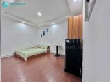 Nhà Phố Góc 2 Mặt Tiền Đường Lớn Lý Long Tường Khu Cảnh Đồi 11x18.5m Hầm 4 Tầng Dòng Tiền Cho Thuê Ổn Định