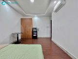 Nhà Phố Góc 2 Mặt Tiền Đường Lớn Lý Long Tường Khu Cảnh Đồi 11x18.5m Hầm 4 Tầng Dòng Tiền Cho Thuê Ổn Định