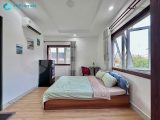 Nhà Phố Góc 2 Mặt Tiền Đường Lớn Lý Long Tường Khu Cảnh Đồi 11x18.5m Hầm 4 Tầng Dòng Tiền Cho Thuê Ổn Định