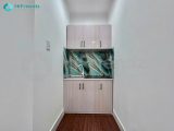 Nhà Phố Góc 2 Mặt Tiền Đường Lớn Lý Long Tường Khu Cảnh Đồi 11x18.5m Hầm 4 Tầng Dòng Tiền Cho Thuê Ổn Định