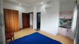 Nhà Phố Góc 2 Mặt Tiền Đường Lớn Lý Long Tường Khu Cảnh Đồi 11x18.5m Hầm 4 Tầng Dòng Tiền Cho Thuê Ổn Định