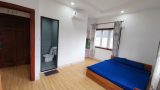 Nhà Phố Góc 2 Mặt Tiền Đường Lớn Lý Long Tường Khu Cảnh Đồi 11x18.5m Hầm 4 Tầng Dòng Tiền Cho Thuê Ổn Định