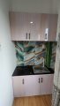 Nhà Phố Góc 2 Mặt Tiền Đường Lớn Lý Long Tường Khu Cảnh Đồi 11x18.5m Hầm 4 Tầng Dòng Tiền Cho Thuê Ổn Định