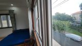Nhà Phố Góc 2 Mặt Tiền Đường Lớn Lý Long Tường Khu Cảnh Đồi 11x18.5m Hầm 4 Tầng Dòng Tiền Cho Thuê Ổn Định