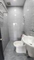 Nhà Phố Góc 2 Mặt Tiền Đường Lớn Lý Long Tường Khu Cảnh Đồi 11x18.5m Hầm 4 Tầng Dòng Tiền Cho Thuê Ổn Định