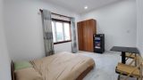 Nhà Phố Góc 2 Mặt Tiền Đường Lớn Lý Long Tường Khu Cảnh Đồi 11x18.5m Hầm 4 Tầng Dòng Tiền Cho Thuê Ổn Định