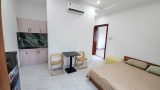 Nhà Phố Góc 2 Mặt Tiền Đường Lớn Lý Long Tường Khu Cảnh Đồi 11x18.5m Hầm 4 Tầng Dòng Tiền Cho Thuê Ổn Định