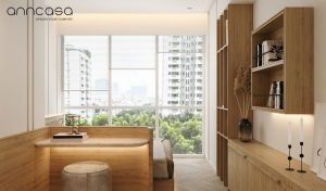 z7283265947662 9a7f620240e9110cc3dfdc2ca0b04fc7