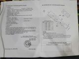 Bán 458m2 Đất Mặt Tiền Đường Đất Thánh Quận Tân Bình Ngang 10.6m