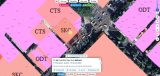 Bán Bán Biệt Thự Góc Đường Điện Biên Phủ 713m2 Vị Trí Vip Kế Ngã Tư Nam Kỳ Khởi Nghĩa