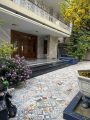 Bán Bán Biệt Thự Góc Đường Điện Biên Phủ 713m2 Vị Trí Vip Kế Ngã Tư Nam Kỳ Khởi Nghĩa
