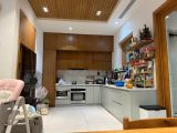 Bán Biệt Thự Góc Mỹ Thái 1 Đường C 233m2 Ngang Hơn 12m View Công Viên 4 Phòng Ngủ