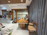Bán Biệt Thự Góc Mỹ Thái 1 Đường C 233m2 Ngang Hơn 12m View Công Viên 4 Phòng Ngủ