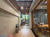 Bán Biệt Thự Góc Mỹ Thái 1 Đường C 233m2 Ngang Hơn 12m View Công Viên 4 Phòng Ngủ