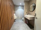Bán Biệt Thự Góc Mỹ Thái 1 Đường C 233m2 Ngang Hơn 12m View Công Viên 4 Phòng Ngủ