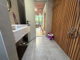 Bán Biệt Thự Góc Mỹ Thái 1 Đường C 233m2 Ngang Hơn 12m View Công Viên 4 Phòng Ngủ