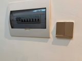 Bán Biệt Thự Góc Mỹ Thái 1 Đường C 233m2 Ngang Hơn 12m View Công Viên 4 Phòng Ngủ