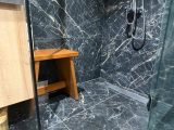 Bán Biệt Thự Góc Mỹ Thái 1 Đường C 233m2 Ngang Hơn 12m View Công Viên 4 Phòng Ngủ