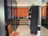 Bán Biệt Thự Góc Mỹ Thái 1 Đường C 233m2 Ngang Hơn 12m View Công Viên 4 Phòng Ngủ