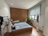 Bán Biệt Thự Góc Mỹ Thái 1 Đường C 233m2 Ngang Hơn 12m View Công Viên 4 Phòng Ngủ